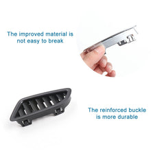 Load image into Gallery viewer, EDA0056371_B2.jpg@303e9e52241981aac4a0161c4f0c0365