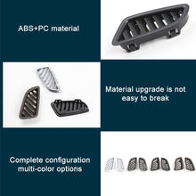 Load image into Gallery viewer, EDA0056371_B3.jpg@ef256339ecc9c99c773f6f8e320342ba