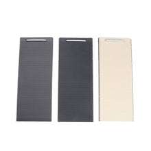 Load image into Gallery viewer, EDA0056372_B1.jpg@b55daf3a284423aa5968e31866a8d14c