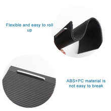 Load image into Gallery viewer, EDA0056372_B3.jpg@49057863b4099b4a3ebea0874840cf11