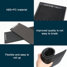 Load image into Gallery viewer, EDA0056372_B5.jpg@bf60fbacb7d10c1848718b2dba1f4ccb