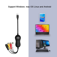 Load image into Gallery viewer, EDA0056380_4.jpg@dd2feb00879ec66b8d45b6f1b2ffbee9