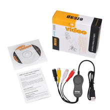 Load image into Gallery viewer, EDA0056380_6.jpg@9c70dc31e2378a2d13795906634097be