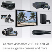 Load image into Gallery viewer, EDA0056398_2.jpg@ee23b793a8d9db5683c0b640854d85de