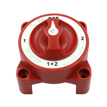 Load image into Gallery viewer, EDA0056409.jpg@f7bf5c52224631bad47b7132534c1040