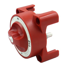 Load image into Gallery viewer, EDA0056409_3.jpg@8838f32d1bdd5f4834e2308052d3f830