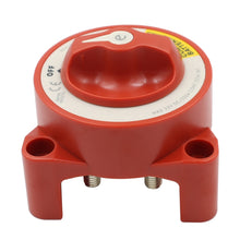 Load image into Gallery viewer, EDA0056410_1.jpg@9e8d750f087f5bd63659afb836ca477c