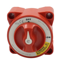 Load image into Gallery viewer, EDA0056410_3.jpg@113d5540178c5e563bd414ba589d727a