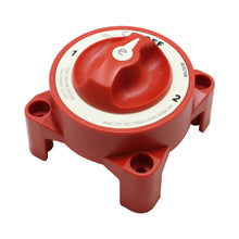 Load image into Gallery viewer, EDA0056411_1.jpg@dd793304a59dcf83b7abfbb3c0af59cc