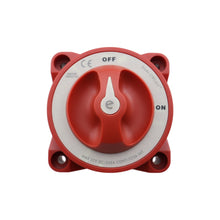 Load image into Gallery viewer, EDA0056412.jpg@3363212e30f7e7f4cdd04e3ea5453118