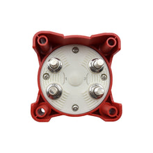 Load image into Gallery viewer, EDA0056412_3.jpg@205505dc08291180b79b1756ef95dea6