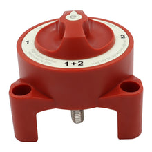 Load image into Gallery viewer, EDA0056413_1.jpg@89f544f723bcb1e482b041fceb61910f