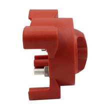 Load image into Gallery viewer, EDA0056413_2.jpg@d1fe4cf8211565d1b71f462ac204584d