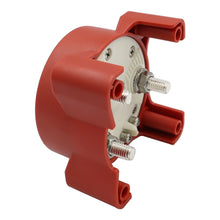 Load image into Gallery viewer, EDA0056413_3.jpg@7b3ae654cb9b74d55a6ce7bcc01a715f