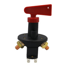 Load image into Gallery viewer, EDA0056416_1.jpg@ef238bff097e01eedd466a073fb11c65