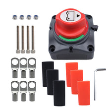 Load image into Gallery viewer, EDA0056420.jpg@c20a70c8ac910f89a2c92d006fc8606c