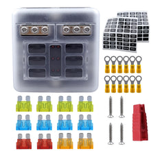 Load image into Gallery viewer, EDA0056423_3.jpg@a4b129667527ec4f492cd24c2b67a399