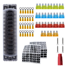 Load image into Gallery viewer, EDA0056425_4.jpg@a4b896437ca26328ebfcf926aeebac71