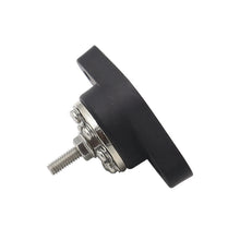 Load image into Gallery viewer, EDA005642601A_2.jpg@3bd9446cd46d10513d838696f687515b