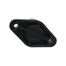 Load image into Gallery viewer, EDA005642601A_3.jpg@2068f6e09dba403215c4049a7672d0e3