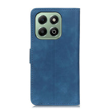 Load image into Gallery viewer, EDA005643109C_3.jpg@b3def726bce66d009b54df5b2d214429