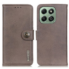 Load image into Gallery viewer, EDA005643609B.jpg@0aa783db45b1c594890622a28f6334c2