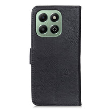 Load image into Gallery viewer, EDA005643609C_3.jpg@c7ec77a417c6aa185c56ed58c76907c0