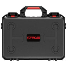 Load image into Gallery viewer, EDA005643801B.jpg@20ffec41e7a05d28f5edd5630d9c691f