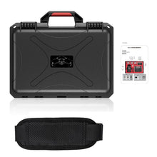 Load image into Gallery viewer, EDA0056438_B2.jpg@5aab16a04b9c135d8635418b9056f085