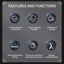 Load image into Gallery viewer, EDA0056438_B4.jpg@14b971c490e7ab4d0489dbe90dd8725d