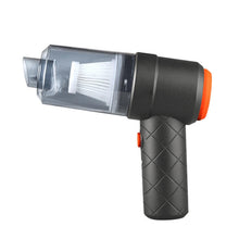 Load image into Gallery viewer, EDA005644101A.jpg@056fc9e89c3e7fc16dba75dde392b285