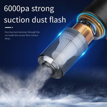 Load image into Gallery viewer, EDA005644101A_3.jpg@89251b81167195663847c9c4550d18c1