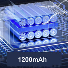 Load image into Gallery viewer, EDA005644101A_6.jpg@53e78042ccc96cd62be4ae79a992fc9e