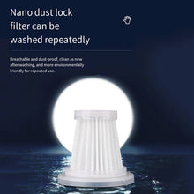 Load image into Gallery viewer, EDA005644101A_7.jpg@fa9a2f47760a0157252a2526d5da4ac0