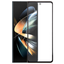 Load image into Gallery viewer, EDA005646501.jpg@eeb9c899de802d1af4a8f8568c3c6df4