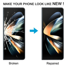 Load image into Gallery viewer, EDA005646501_5.jpg@e61395f9063789f838d12fccf4846d6b