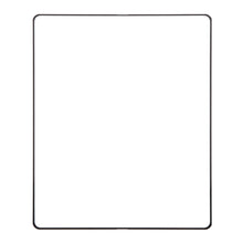 Load image into Gallery viewer, EDA005646601_1.jpg@274cfc452b308223f27bceceeab626a6