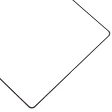 Load image into Gallery viewer, EDA005646601_3.jpg@00b0a75b2e7c21a6dd6331bfa2f66e69