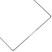 Load image into Gallery viewer, EDA005646602_3.jpg@a741a0063b32fb5dcf0e0b3a42c45463