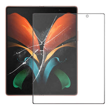 Load image into Gallery viewer, EDA005646603.jpg@3ab94e9dd64012ff8ff9adfd0635228c