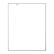 Load image into Gallery viewer, EDA005646603_2.jpg@33a5d7a50fa83318cd7cb8f77f33050e