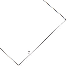 Load image into Gallery viewer, EDA005646603_3.jpg@74047438701e76609bca9a20abfc365b