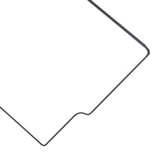 Load image into Gallery viewer, EDA005646604_3.jpg@0fd76f234df595042cc9f511878fcc68