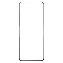 Load image into Gallery viewer, EDA005646605_1.jpg@5d071c96acd734b28fb6cfcb834b97d0