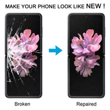 Load image into Gallery viewer, EDA005646605_5.jpg@226f5b90a459dd6df2e5155a518974a5