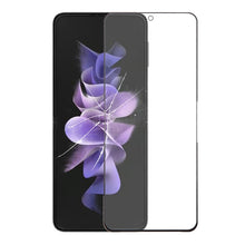 Load image into Gallery viewer, EDA005646606.jpg@a3504a22242a00bd362d5d07150c3612