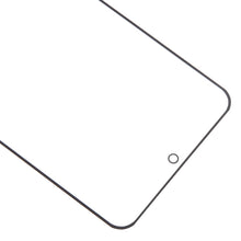 Load image into Gallery viewer, EDA005646606_3.jpg@05b8033ff9f897ee24addf1f52121f33