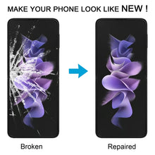 Load image into Gallery viewer, EDA005646606_5.jpg@7f616f723ea7db899c3c08e73d55a645