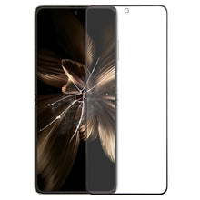 Load image into Gallery viewer, EDA005646701.jpg@7f50276b4d2352a5caaa17ad26b22e99