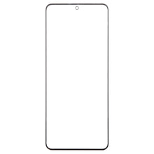 Load image into Gallery viewer, EDA005646701_2.jpg@34c30d665069b88518d4486e85162e43